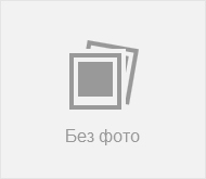Аренда квартиры улица Мира