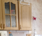 3-комн, 57кв м, этаж 3/5 ул Белоконской, 21