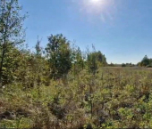 земля 96.9 сот Производственная ул