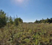 земля 131.8 сот Производственная ул