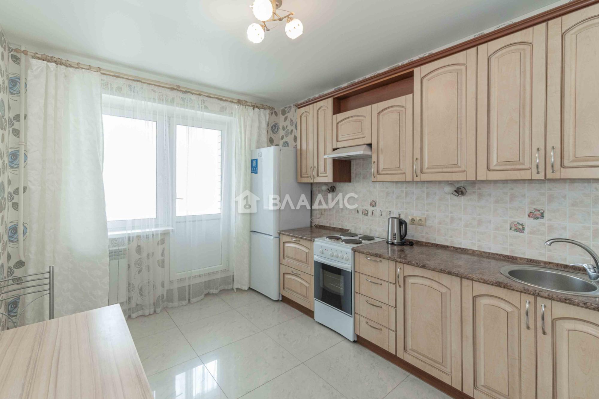 Купить квартиру за 7 500 000 рублей на улица Чапаева