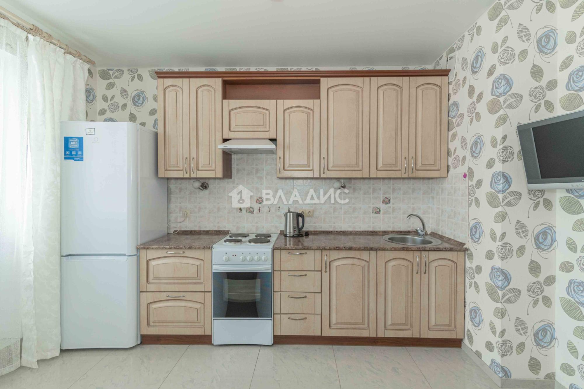 Купить квартиру за 7 500 000 рублей на улица Чапаева