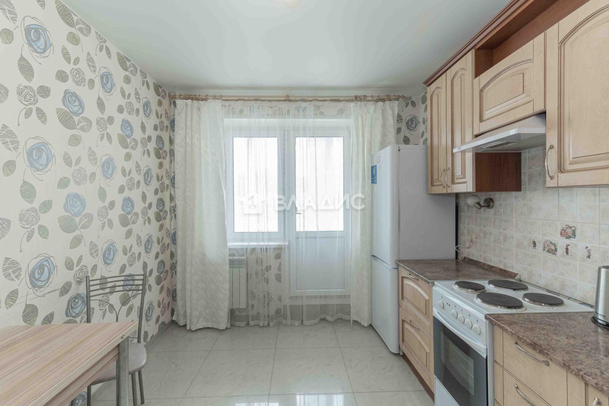 Купить квартиру за 7 500 000 рублей на улица Чапаева