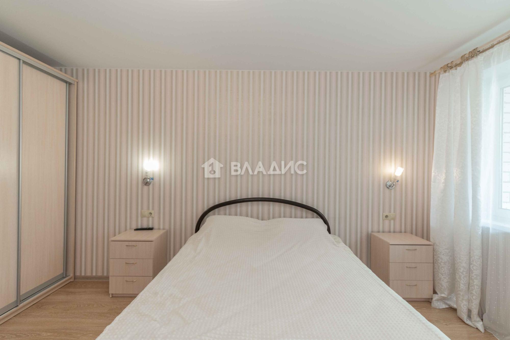 Купить квартиру за 7 500 000 рублей на улица Чапаева