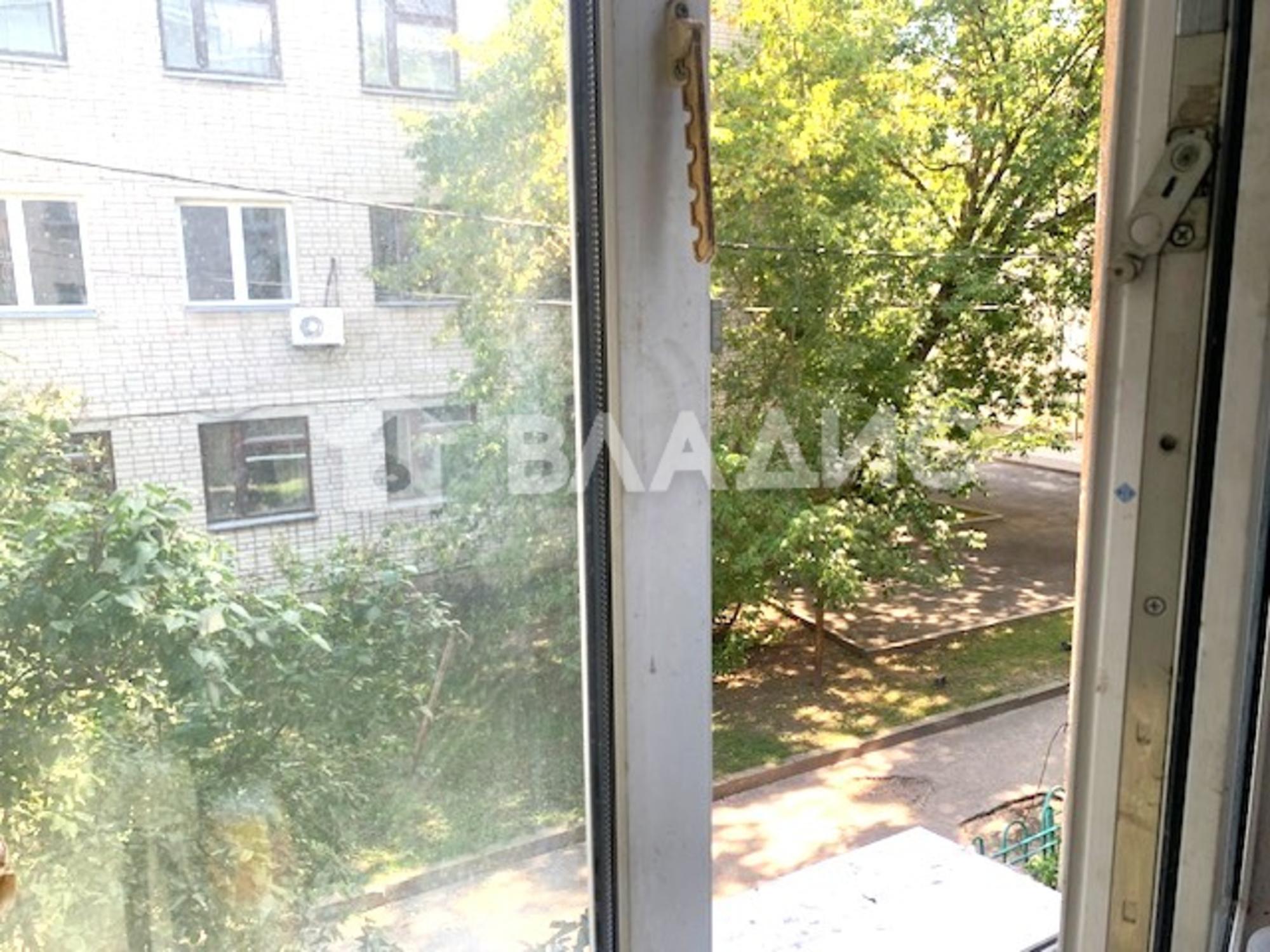 Купить квартиру за 3 990 000 рублей на улица Кирова