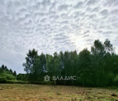 земля 10 сот Октябрьский район