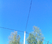 земля 9.11 сот Октябрьский район