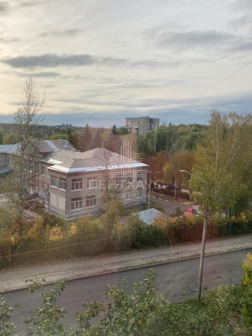 Продажа комнаты ул Балакирева, 24