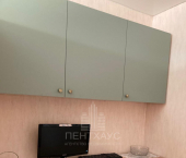 комната 60 кв м ул Балакирева, 24