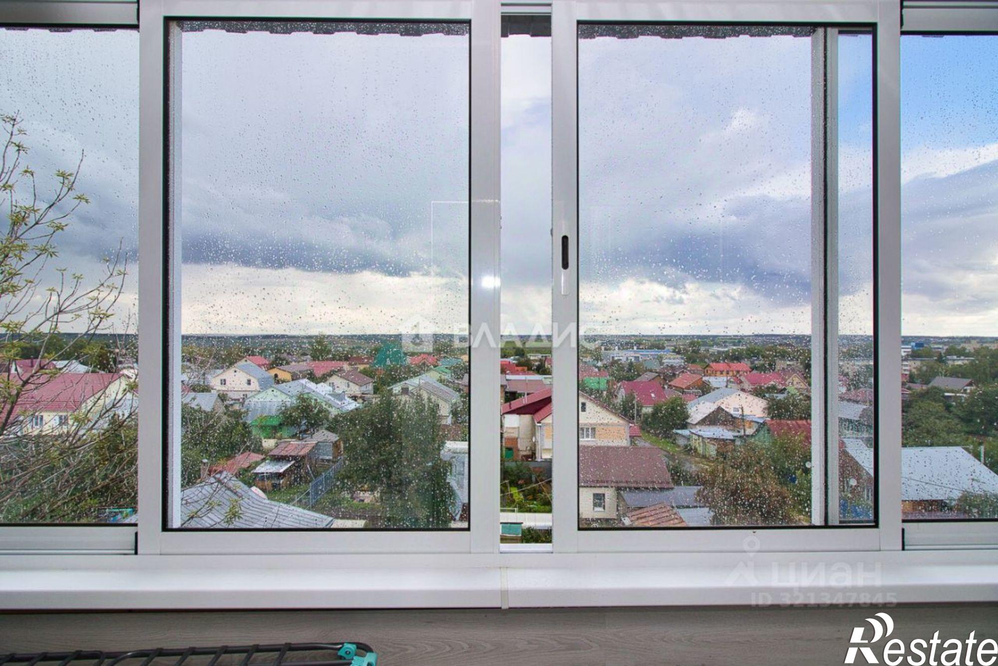 Купить квартиру за 3 400 000 рублей на пр-кт Строителей, 14А