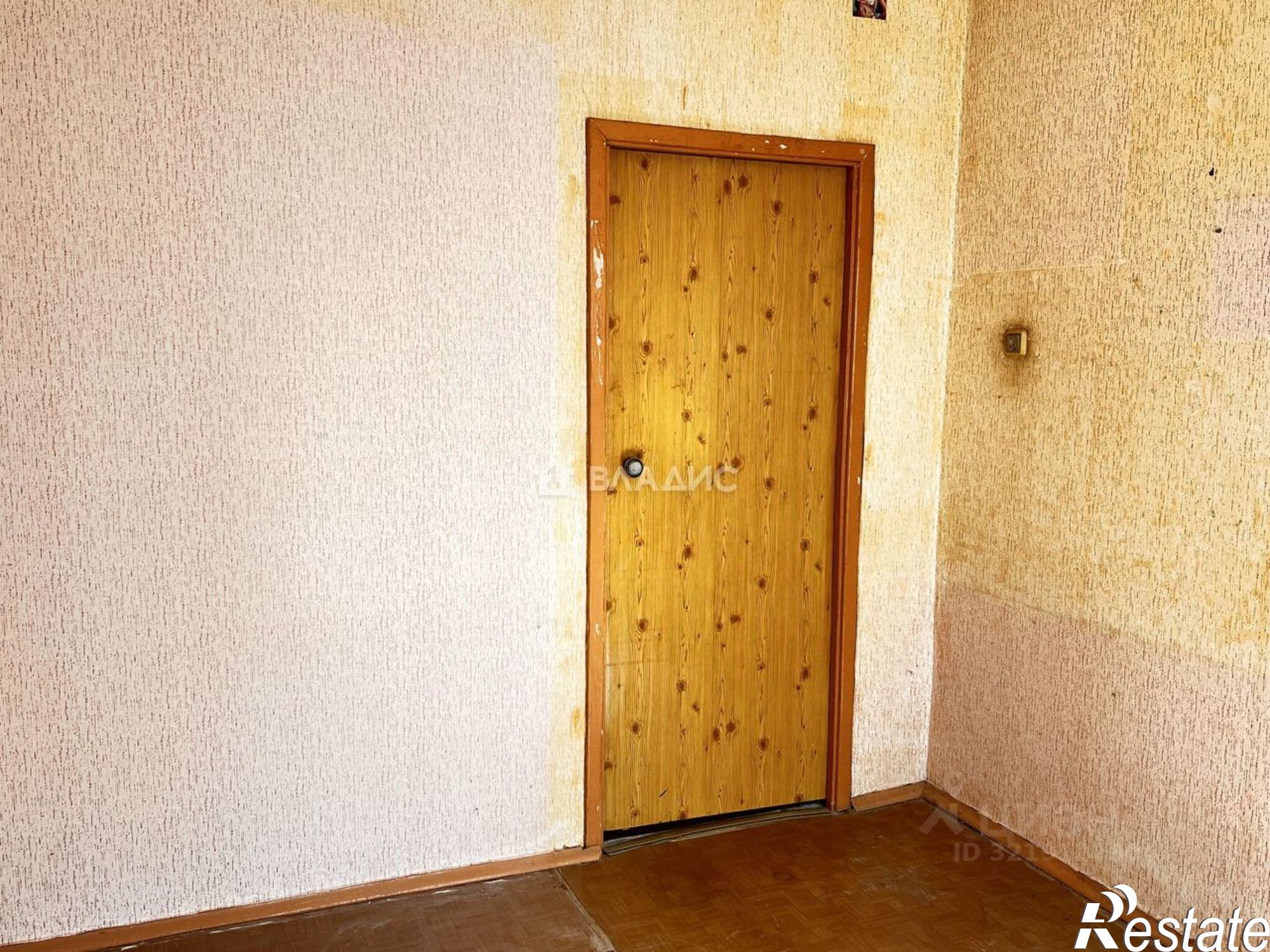 Купить квартиру за 5 850 000 рублей на улица Соколова-Соколёнка, 19Б