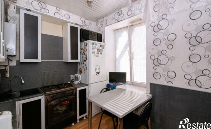 3-комн квартира ул 850-летия, 3,  д. 3