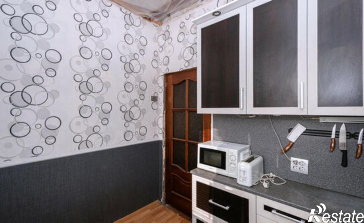 3-комн квартира ул 850-летия, 3,  д. 3