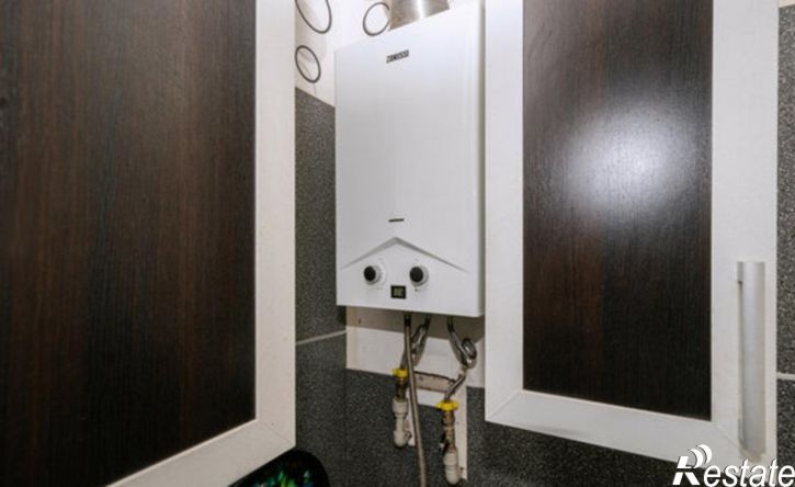 3-комн квартира ул 850-летия, 3,  д. 3