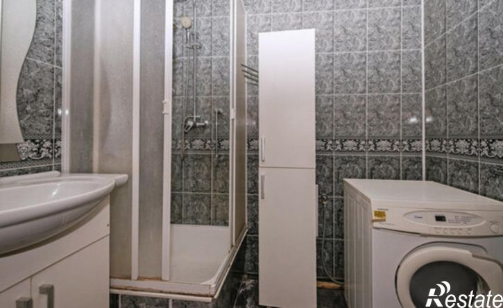 3-комн квартира ул 850-летия, 3,  д. 3