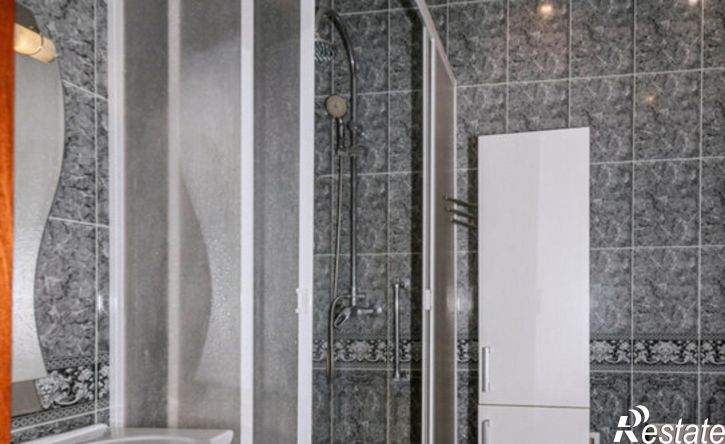 3-комн квартира ул 850-летия, 3,  д. 3