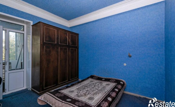 3-комн квартира ул 850-летия, 3,  д. 3