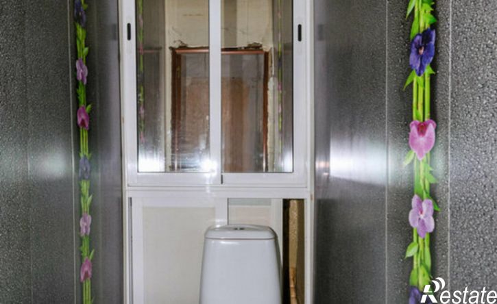 3-комн квартира ул 850-летия, 3,  д. 3