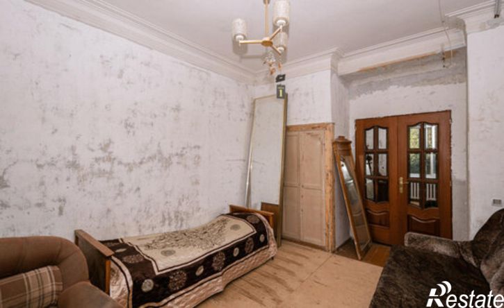 3-комн квартира ул 850-летия, 3,  д. 3