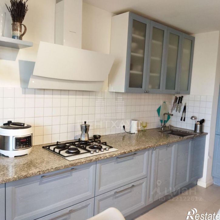 3-комн квартира Судогодское шоссе, 51Д,  д. 51Д