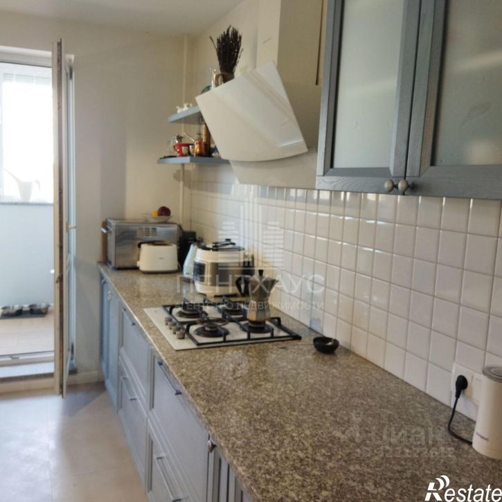 3-комн квартира Судогодское шоссе, 51Д,  д. 51Д