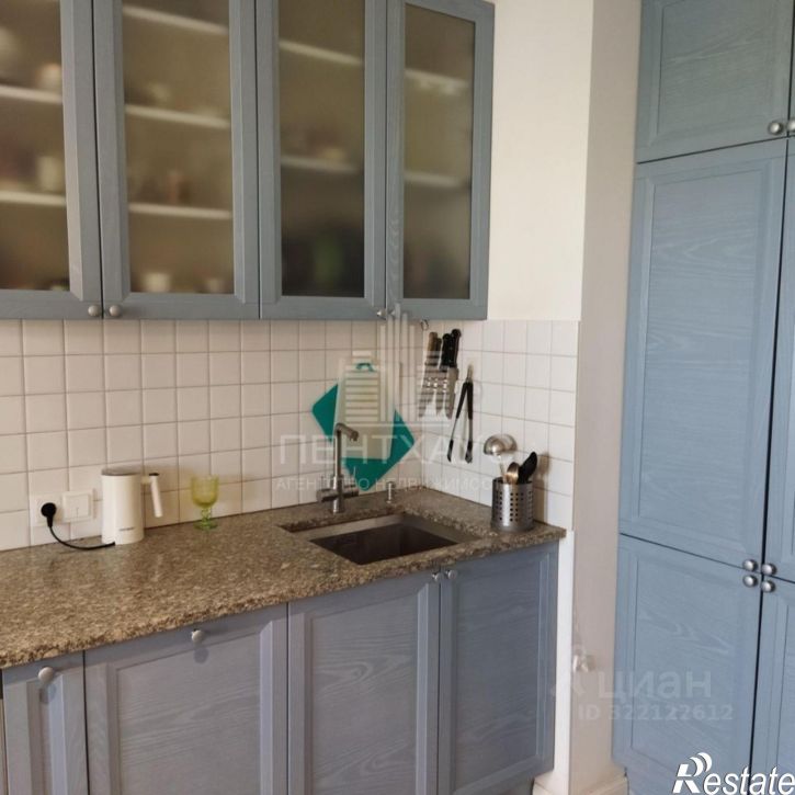 3-комн квартира Судогодское шоссе, 51Д,  д. 51Д