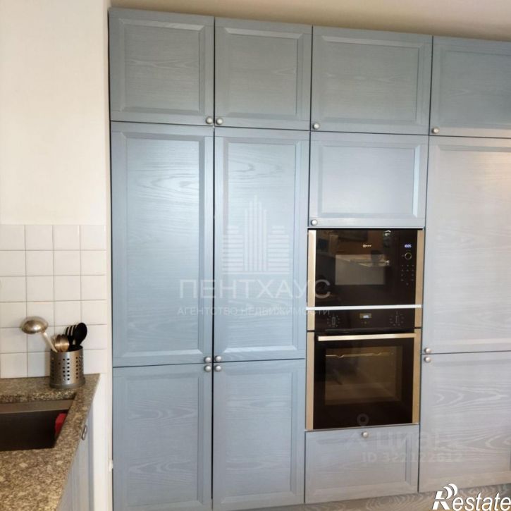 3-комн квартира Судогодское шоссе, 51Д,  д. 51Д