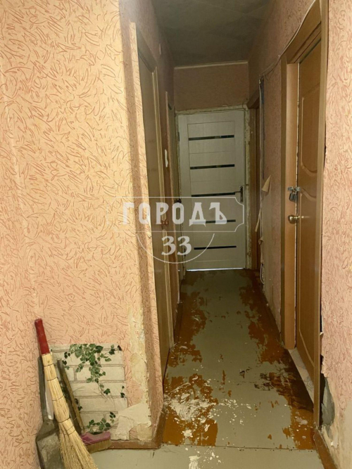 Продажа комнаты Михалькова ул, 13