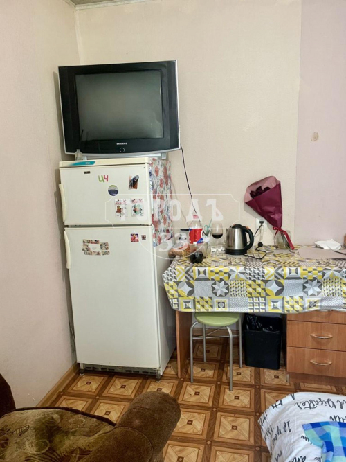 Продажа комнаты Михалькова ул, 13