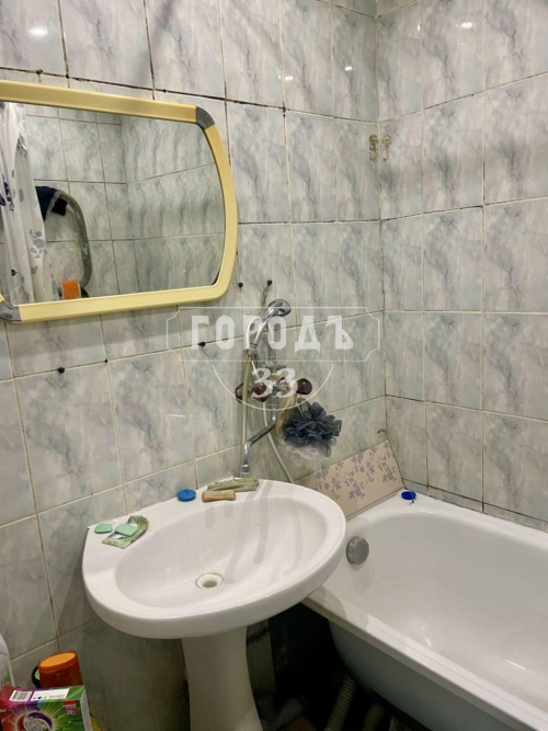 Продажа комнаты Михалькова ул, 13