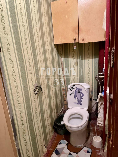 Продажа комнаты Михалькова ул, 13