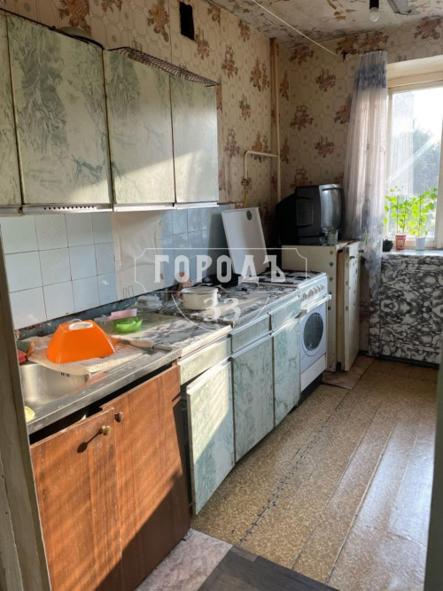 Продажа комнаты Михалькова ул, 13