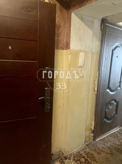 Продажа комнаты Большая Нижегородская ул, 50