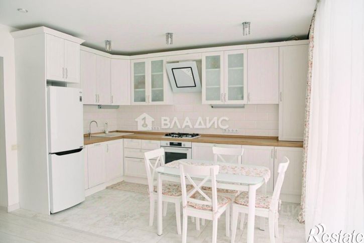 Коттедж/дом улица Журавлиха