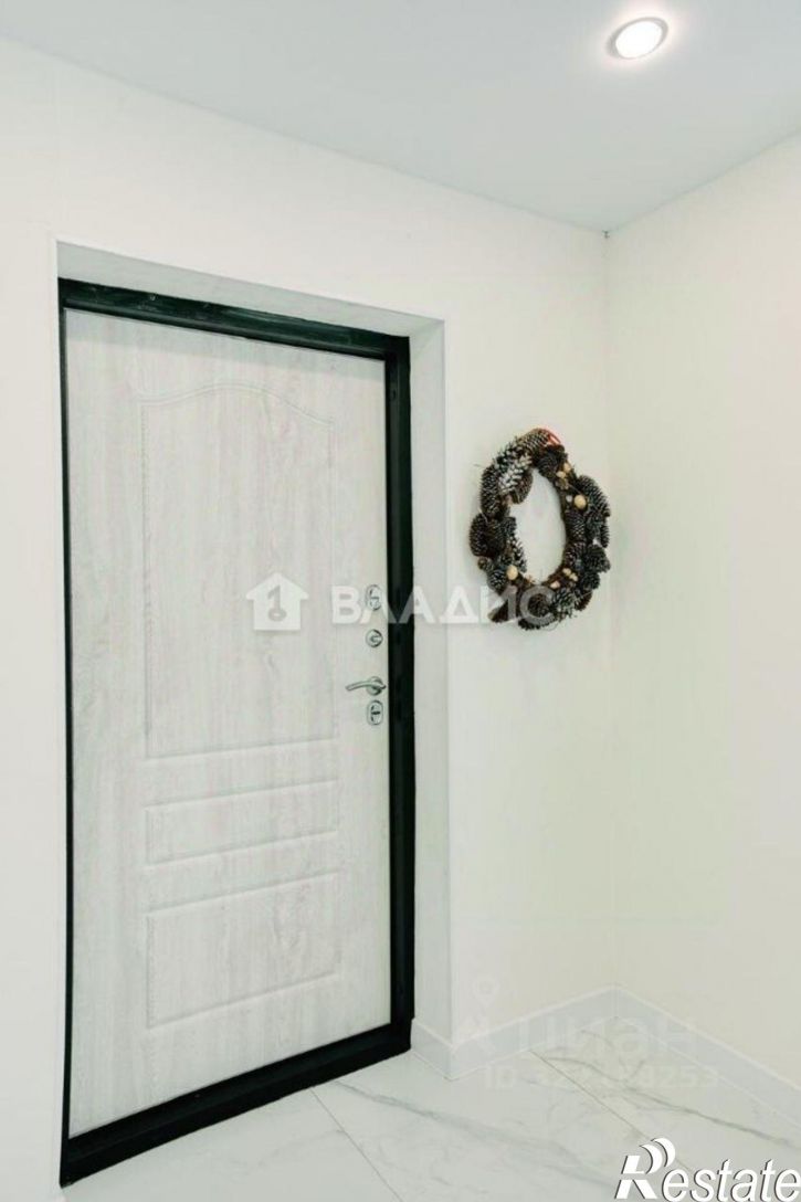 Коттедж/дом улица Журавлиха