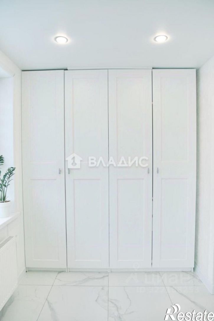 Коттедж/дом улица Журавлиха