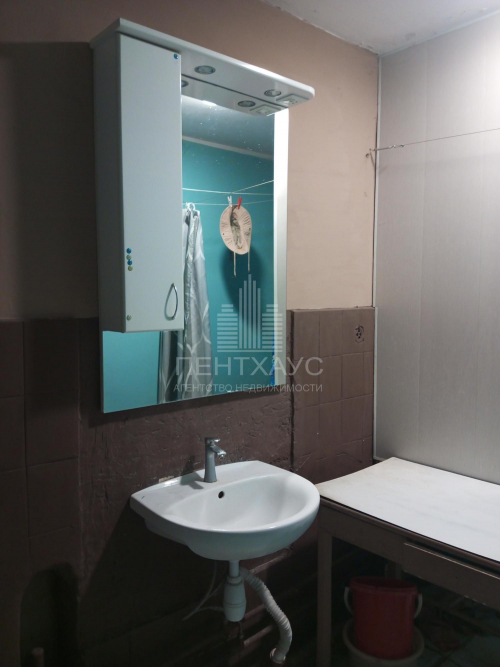 Продажа комнаты Судогодское шоссе, 31