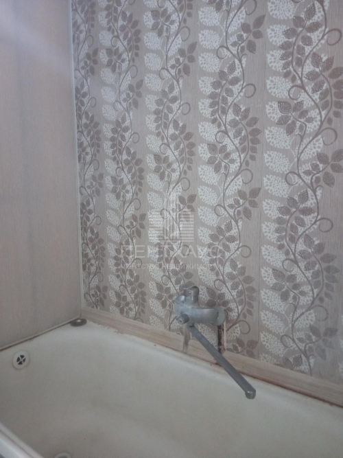 Продажа комнаты Судогодское шоссе, 31