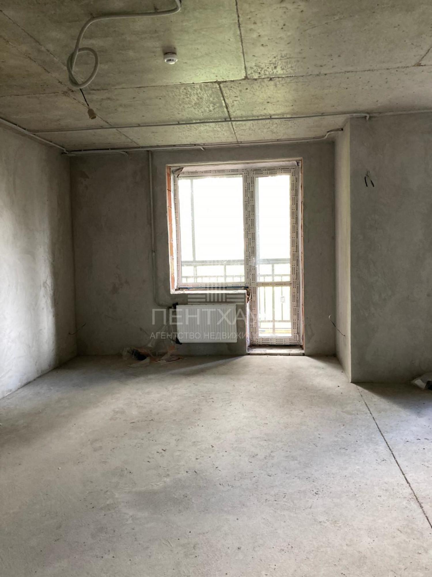 Купить квартиру за 12 600 000 рублей на Горького ул., 60А, 60А