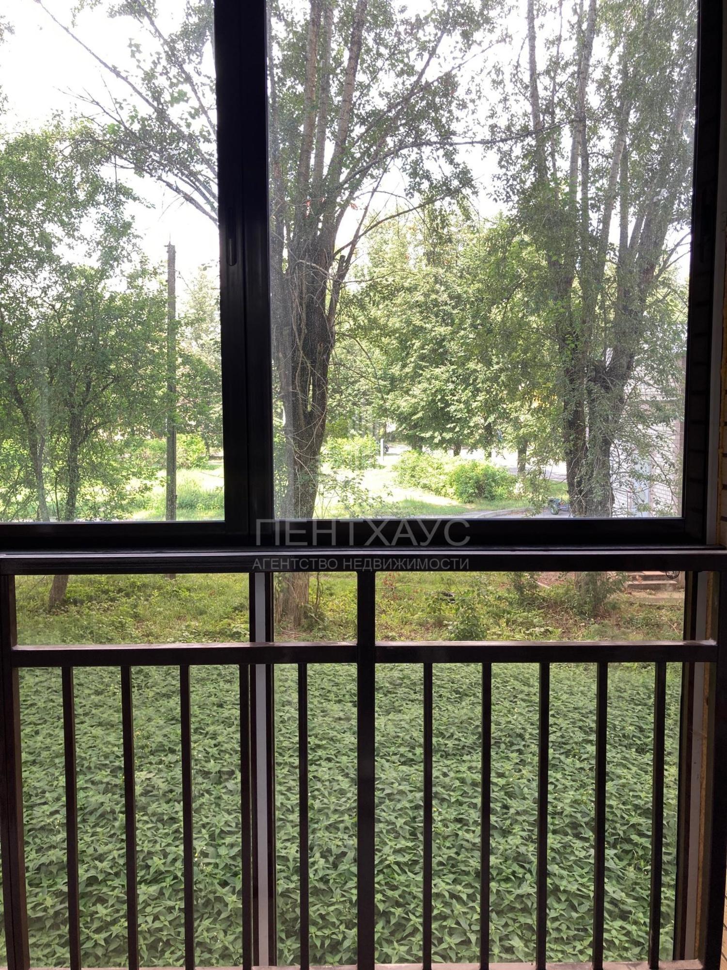 Купить квартиру за 12 600 000 рублей на Горького ул., 60А, 60А