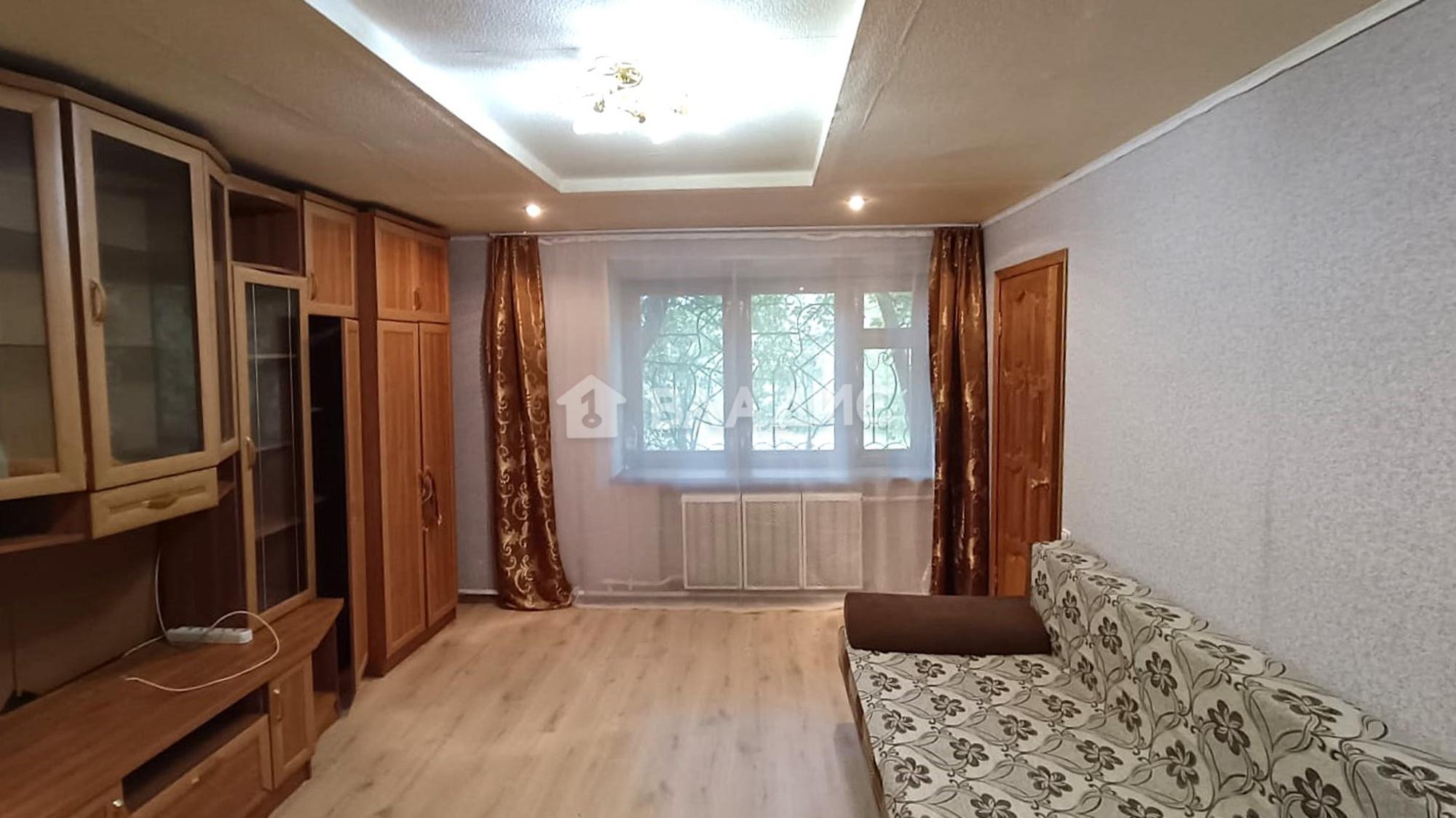 Купить квартиру за 2 750 000 рублей на улица Алябьева