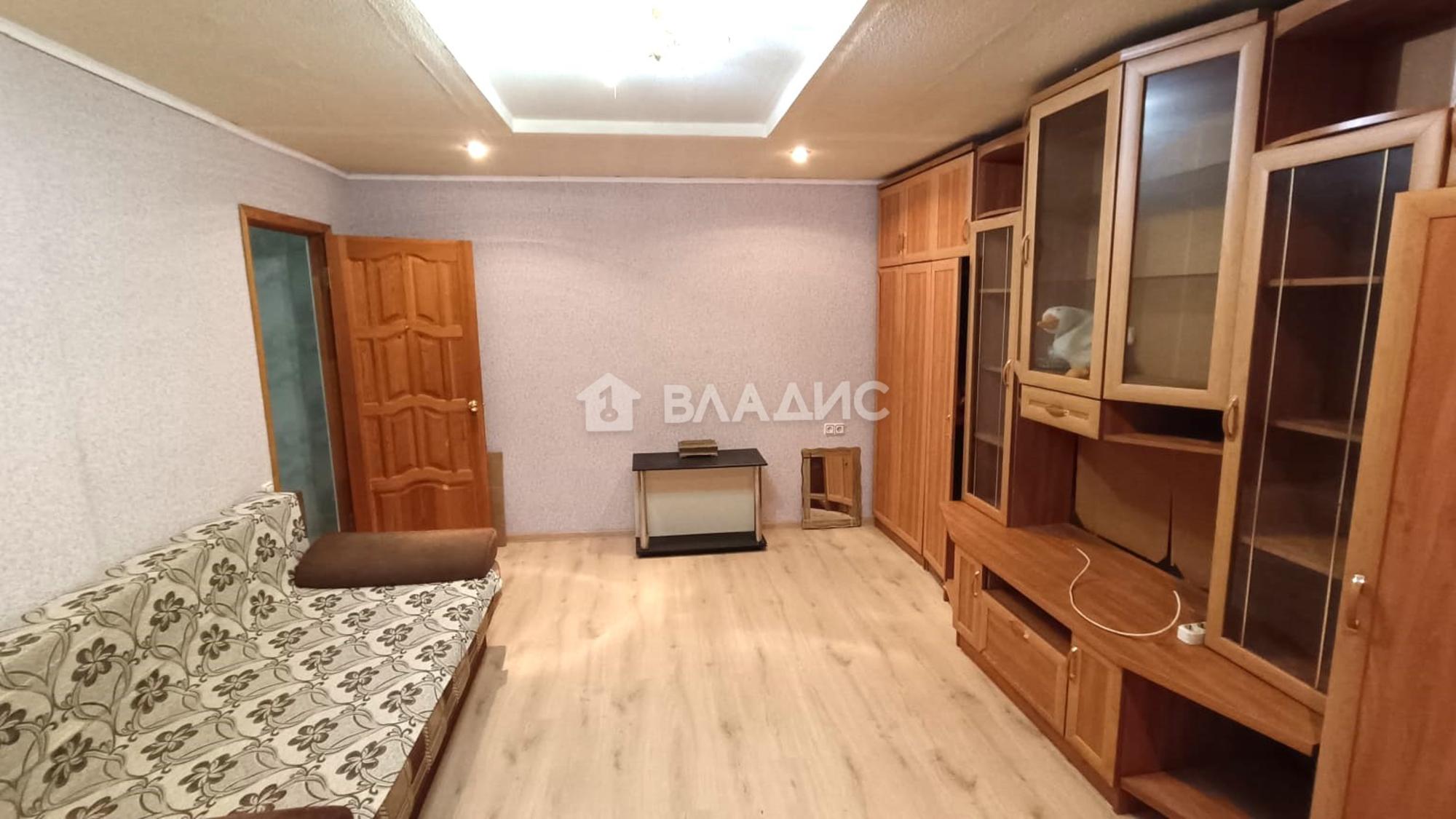 Купить квартиру за 2 750 000 рублей на улица Алябьева