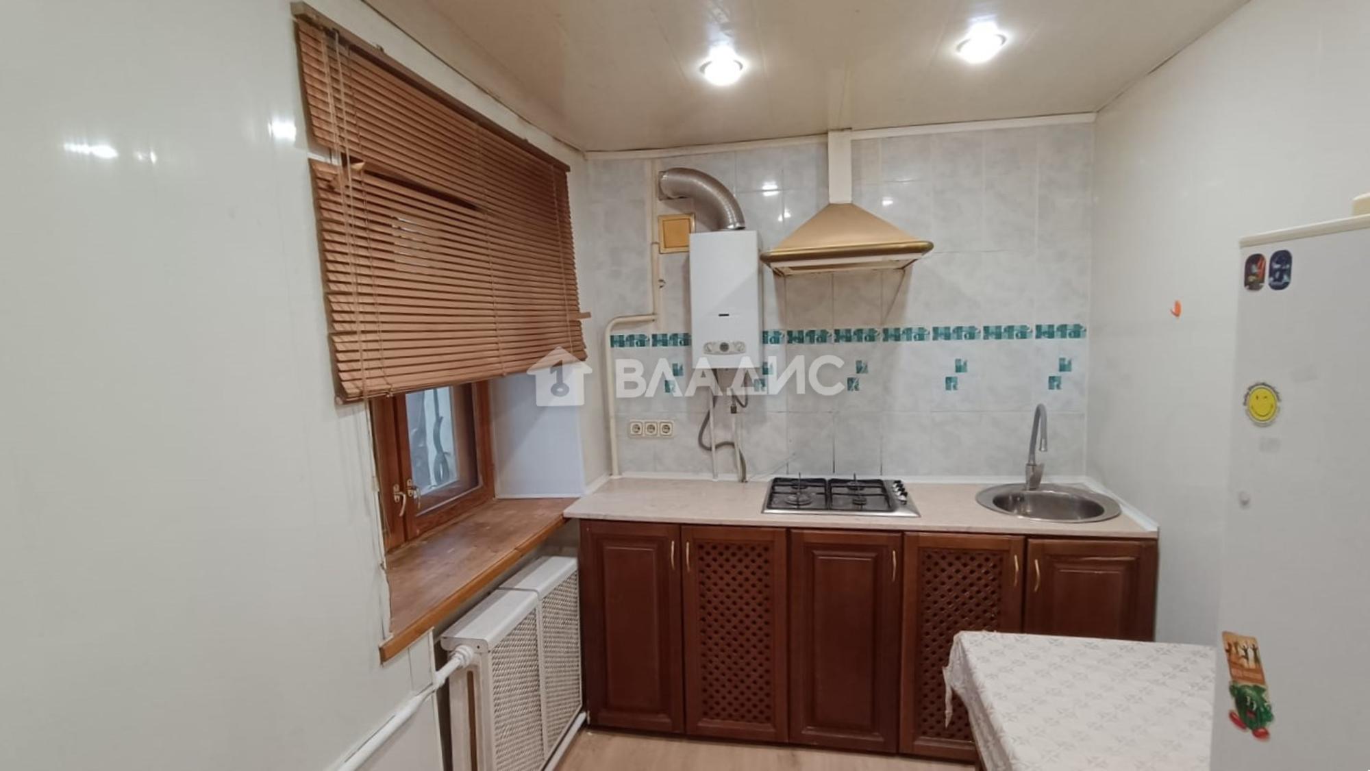 Купить квартиру за 2 750 000 рублей на улица Алябьева