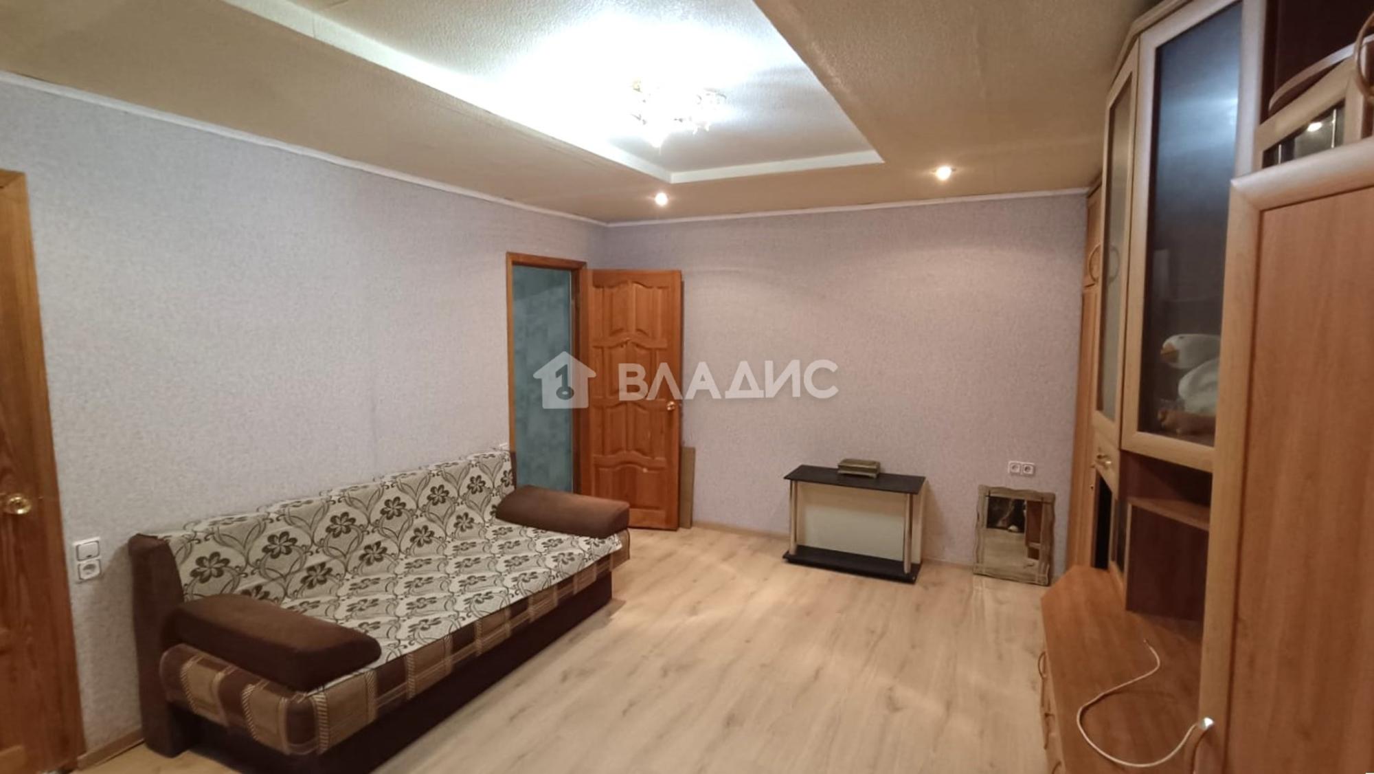 Купить квартиру за 2 750 000 рублей на улица Алябьева