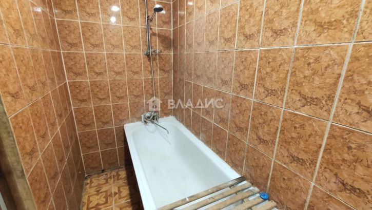 1-комн квартира улица Алябьева