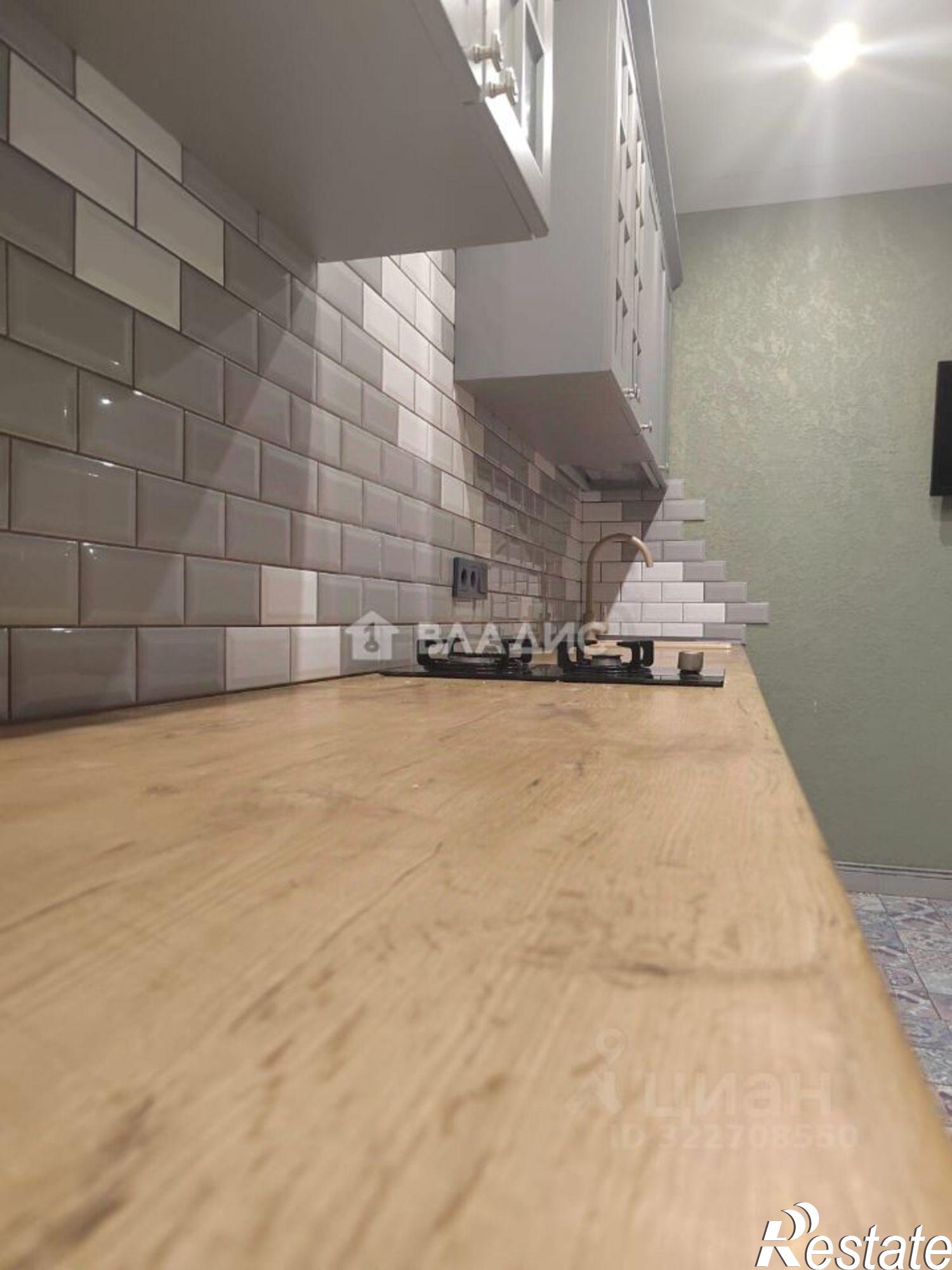 Сдать квартиру за 35 000 рублей на ул Красноармейская, 37