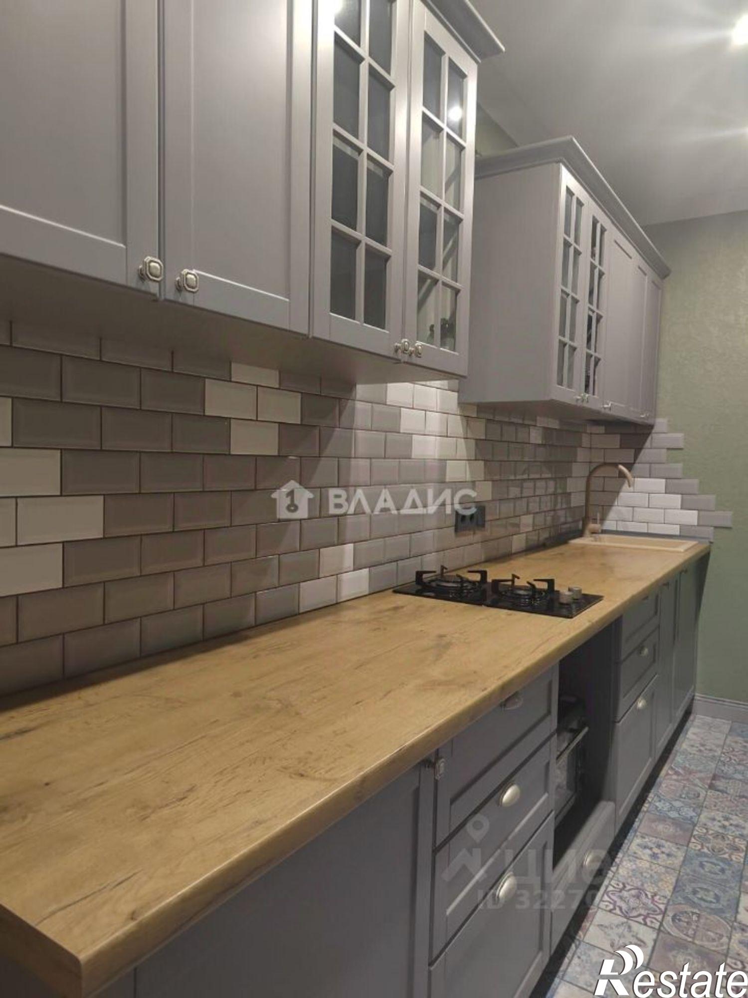 Сдать квартиру за 35 000 рублей на ул Красноармейская, 37