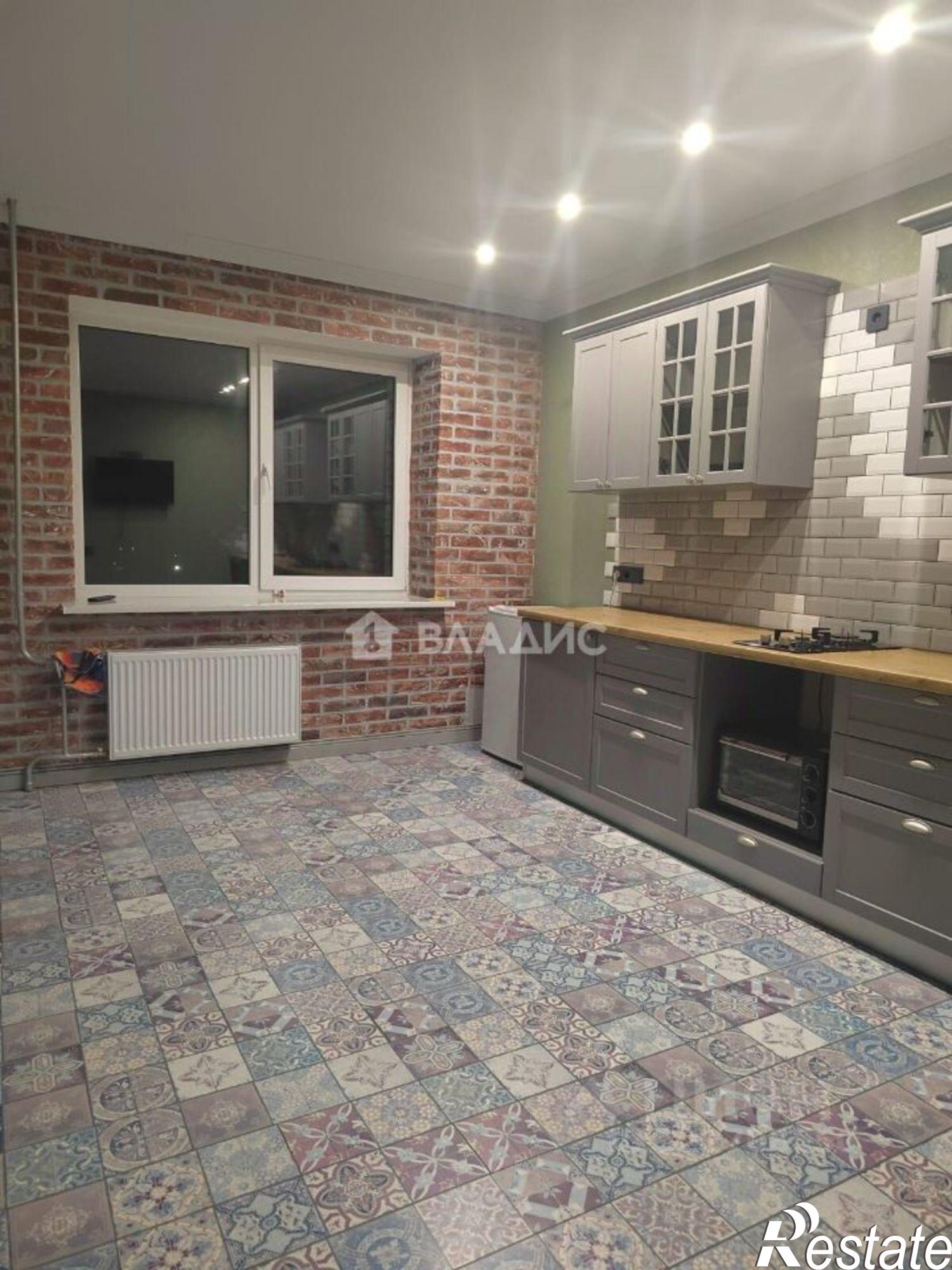 Сдать квартиру за 35 000 рублей на ул Красноармейская, 37