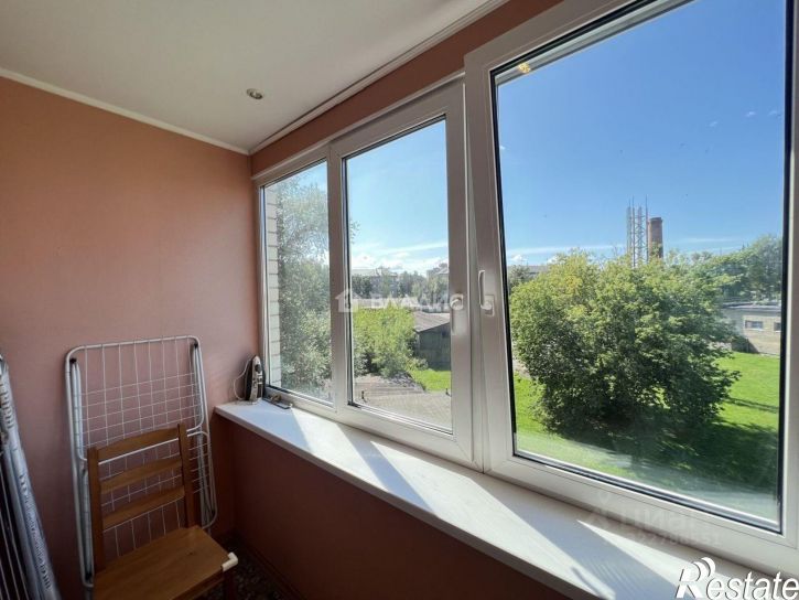 2-комн квартира ул Пичугина, 11Б,  д. 11Б