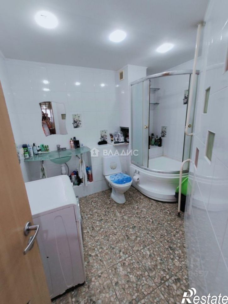 2-комн квартира пр-кт Ленина, 42,  д. 42